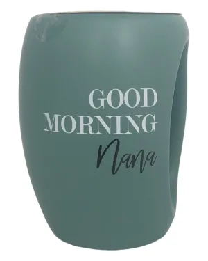 Cup Nana