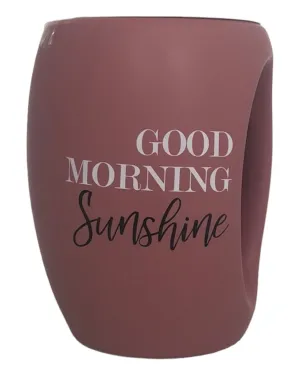 Cup Sunshine