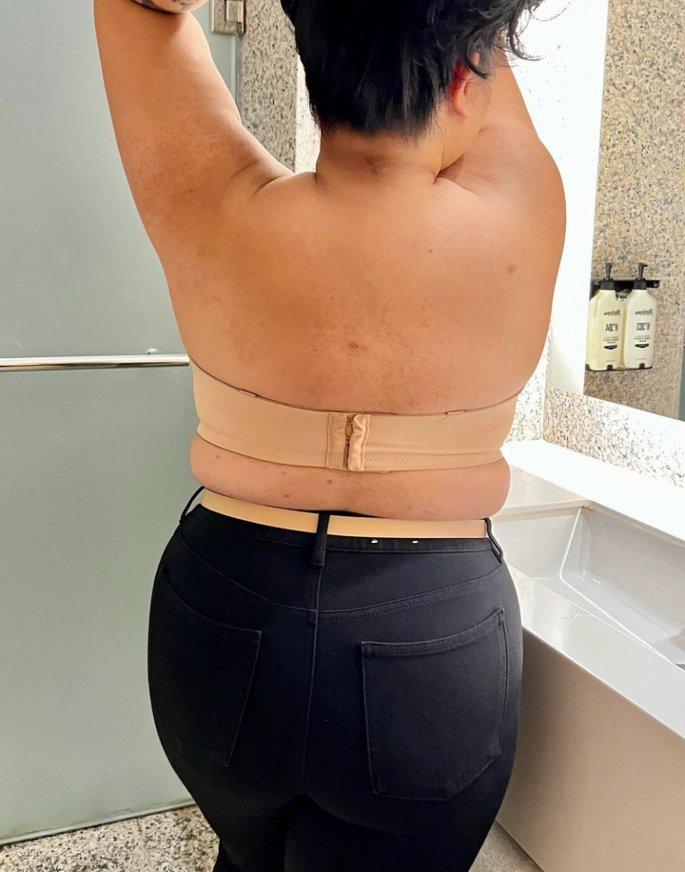 CurvyHold