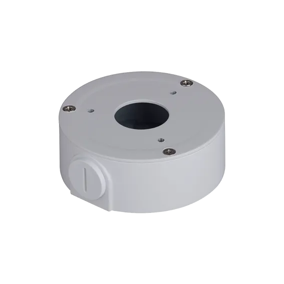 Dahua Junction Suits HFWXXS/SL/R/RM/ T Series Box