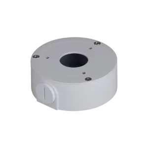 Dahua Junction Suits HFWXXS/SL/R/RM/ T Series Box