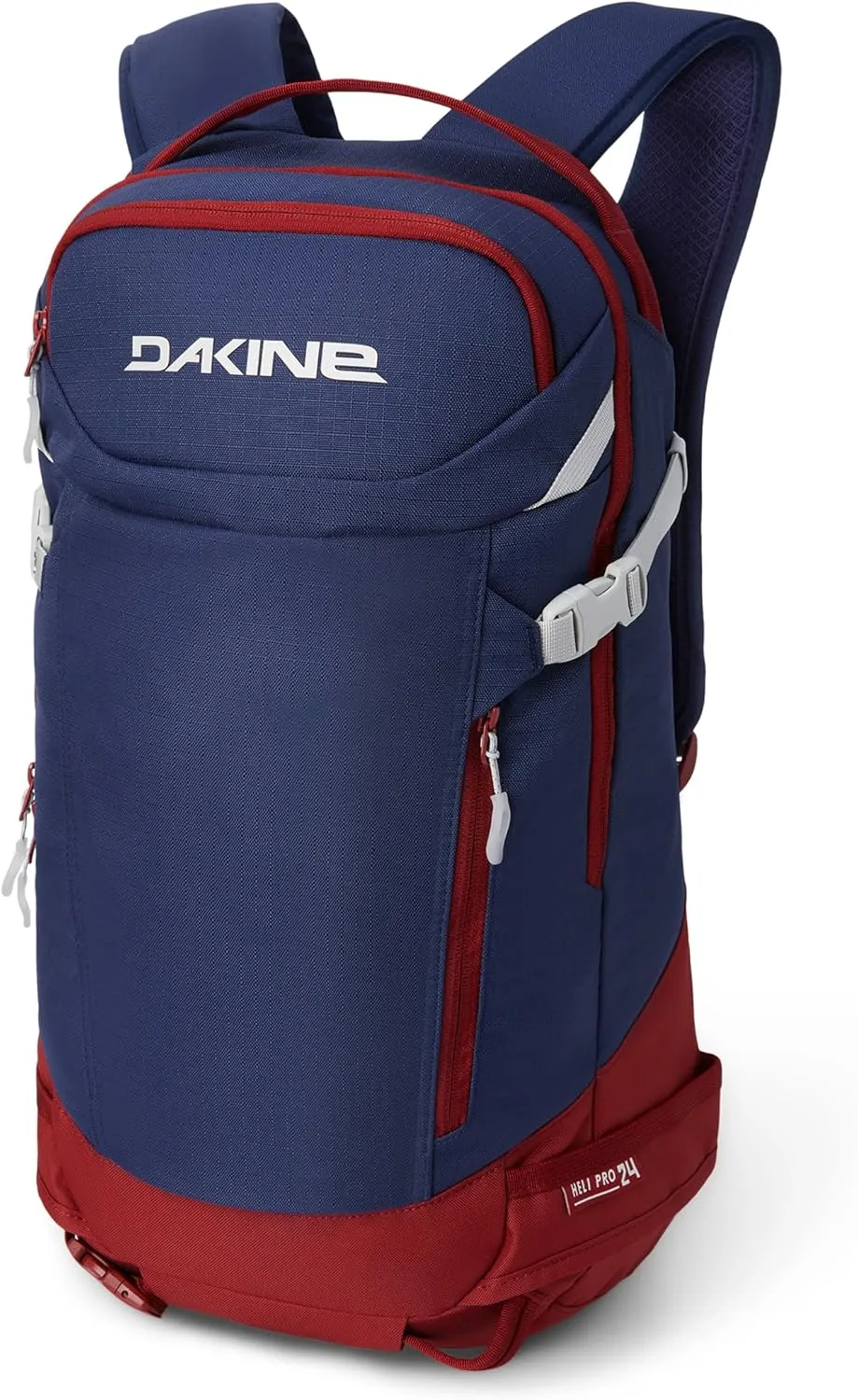 Dakine Heli Pro Backpack 24L - Naval Academy, One Size