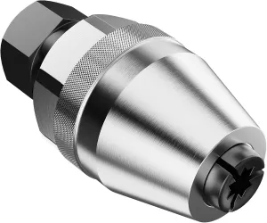 Damaged Bolt and Stud Extractor Tool, Grips and Removes 1/4-Inch to 1/2-Inch Studs, Broken Bolt and Stud Remover for Broken, Damaged, Rounded Off, Painted, and Rusted Tight Bolts