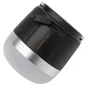 Darche Flash Bang Speaker Lantern