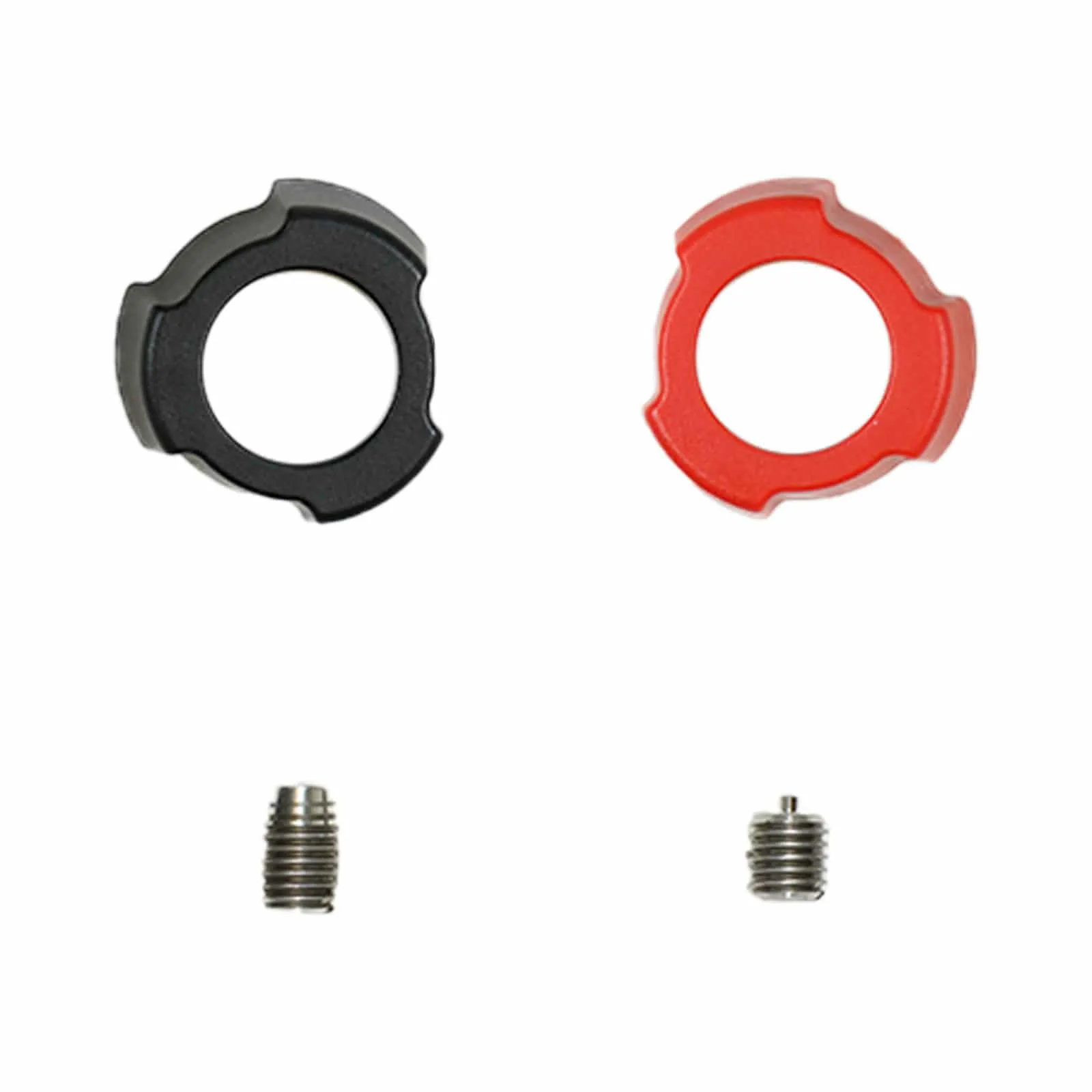 Detecting Innovations Injection Moulded Folding Control Box Adapter for Minelab  Equinox 600 and 800
