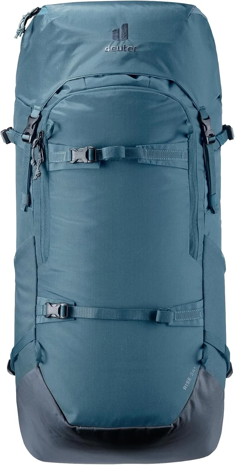 Deuter Rise 34  Snowshoes Backpack