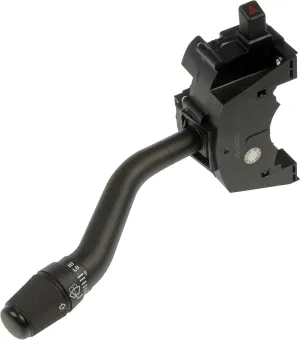 Dorman 2330803 Multifunction Switch Assembly Compatible with Select Ford Models