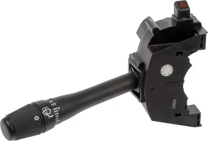 Dorman 2330839 Multifunction Switch Assembly Compatible with Select Ford Models
