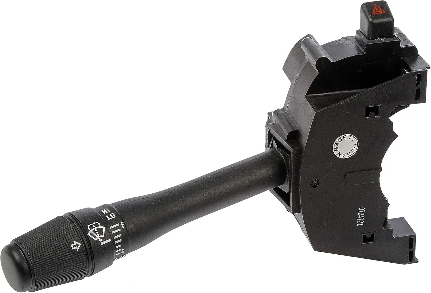 Dorman 2330839 Multifunction Switch Assembly Compatible with Select Ford Models