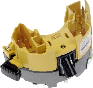 Dorman 978-5101 Multi-Function Switch Compatible with Select IC / International Models