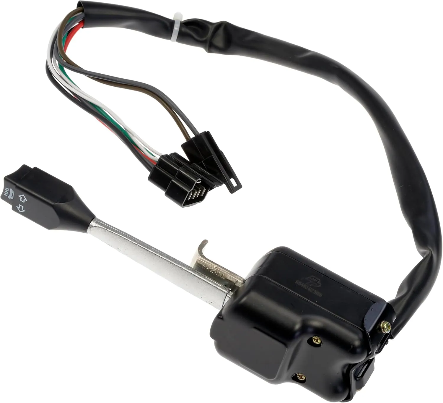 Dorman 978-5411: Multifunction Switch