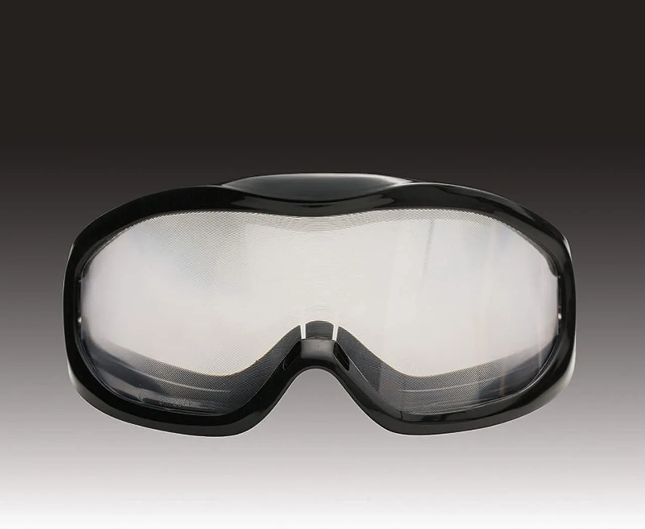 Drunk Busters Impairment Goggles (.08-.15) BAC -(black strap)