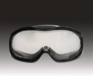 Drunk Busters Impairment Goggles (.08-.15) BAC -(black strap)