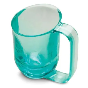 Dysphagia Cup, Green