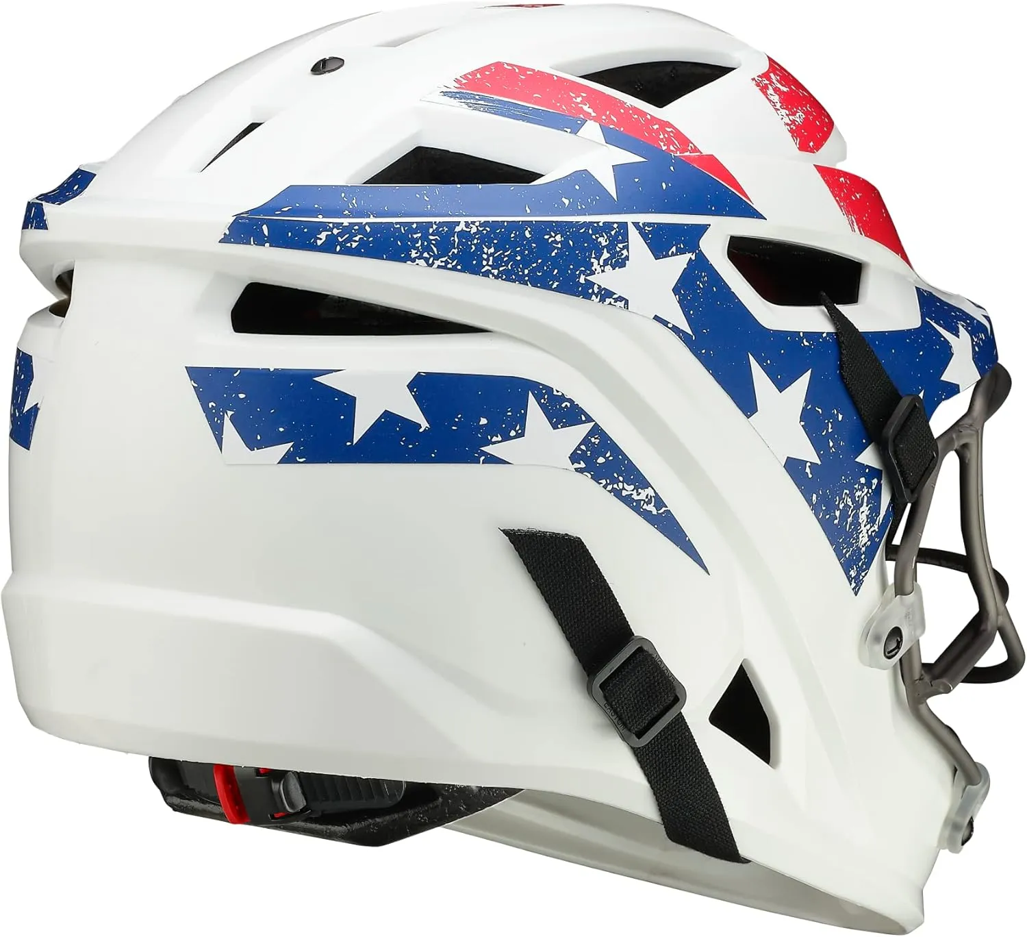 Easton | Hellcat Slowpitch Softball Helmet | Pitchers/Fielders Mask | NOCSAE Certified | Multiple Styles