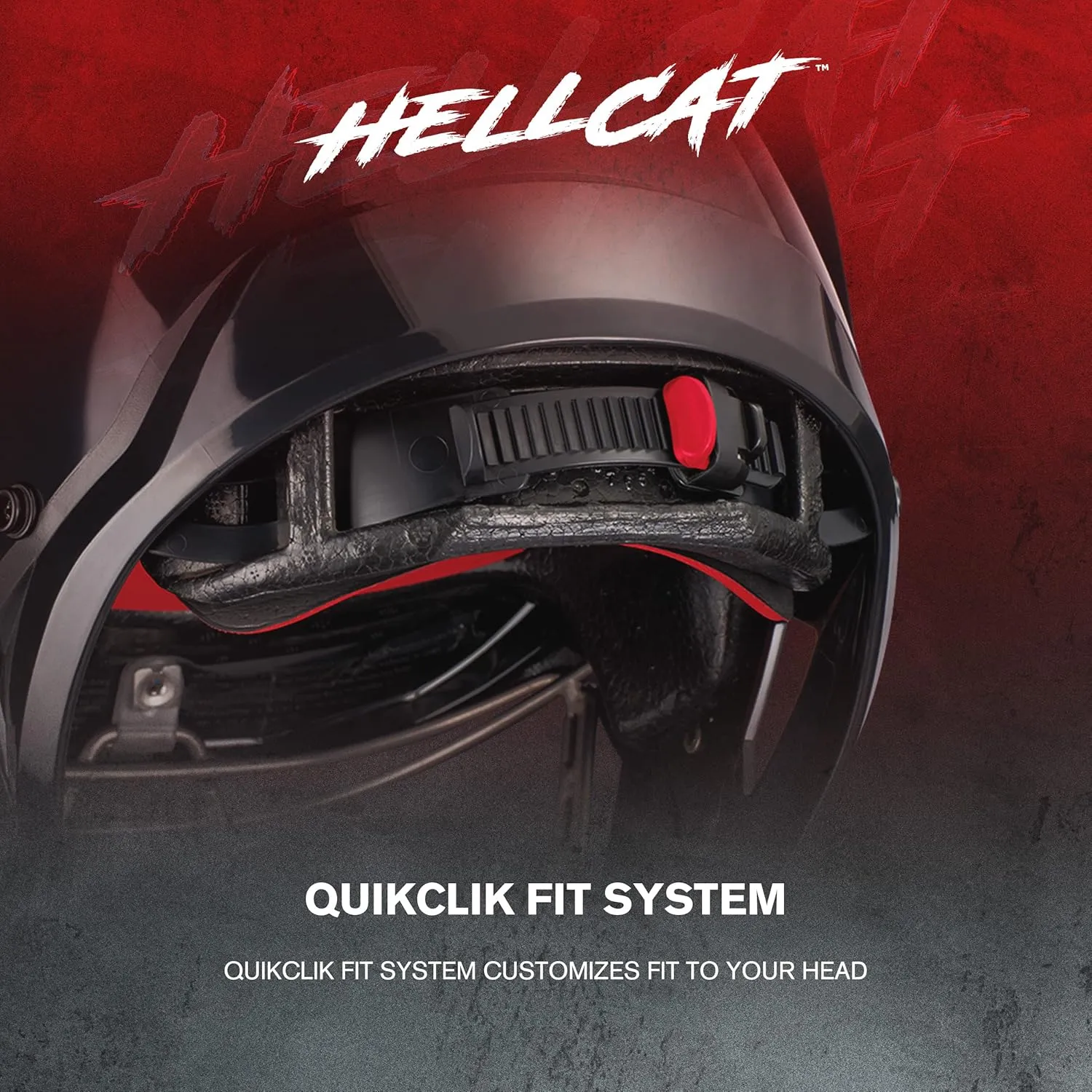 Easton | Hellcat Slowpitch Softball Helmet | Pitchers/Fielders Mask | NOCSAE Certified | Multiple Styles