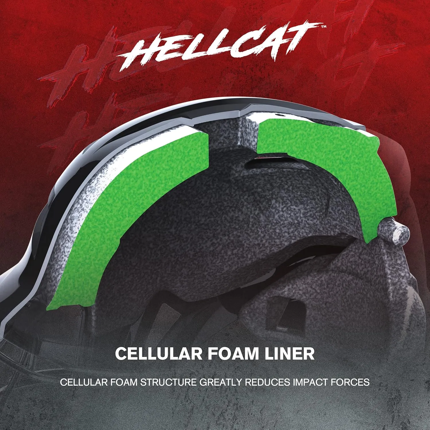 Easton | Hellcat Slowpitch Softball Helmet | Pitchers/Fielders Mask | NOCSAE Certified | Multiple Styles