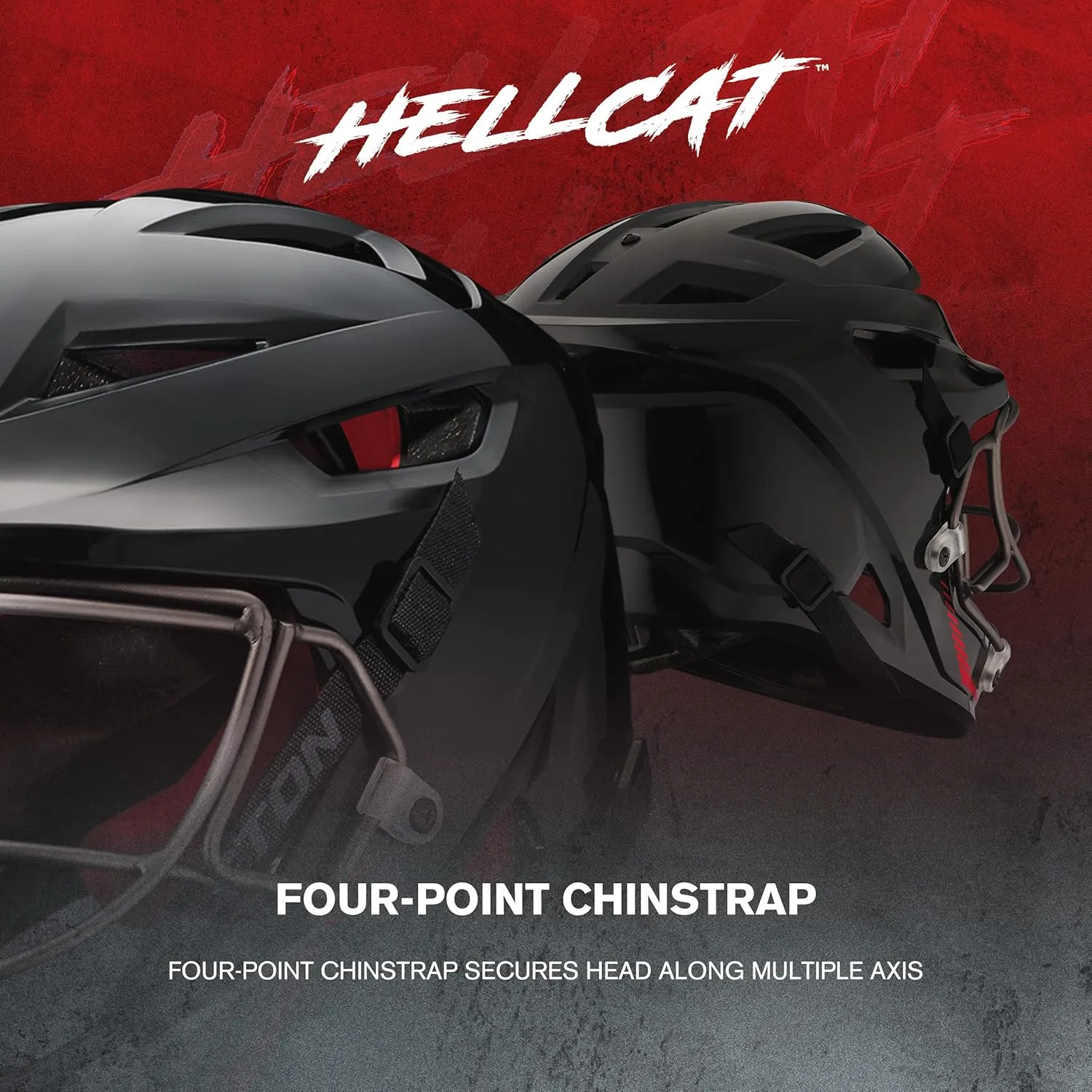 Easton | Hellcat Slowpitch Softball Helmet | Pitchers/Fielders Mask | NOCSAE Certified | Multiple Styles