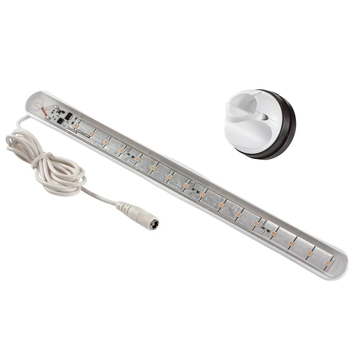 Eco Chic Waterproof Refugium LED Light 8831 - Open Box - Tunze