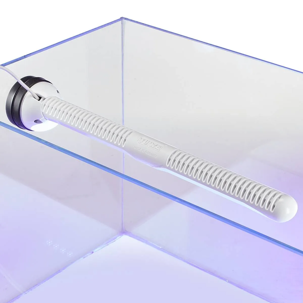 Eco Chic Waterproof Refugium LED Light 8831 - Open Box - Tunze