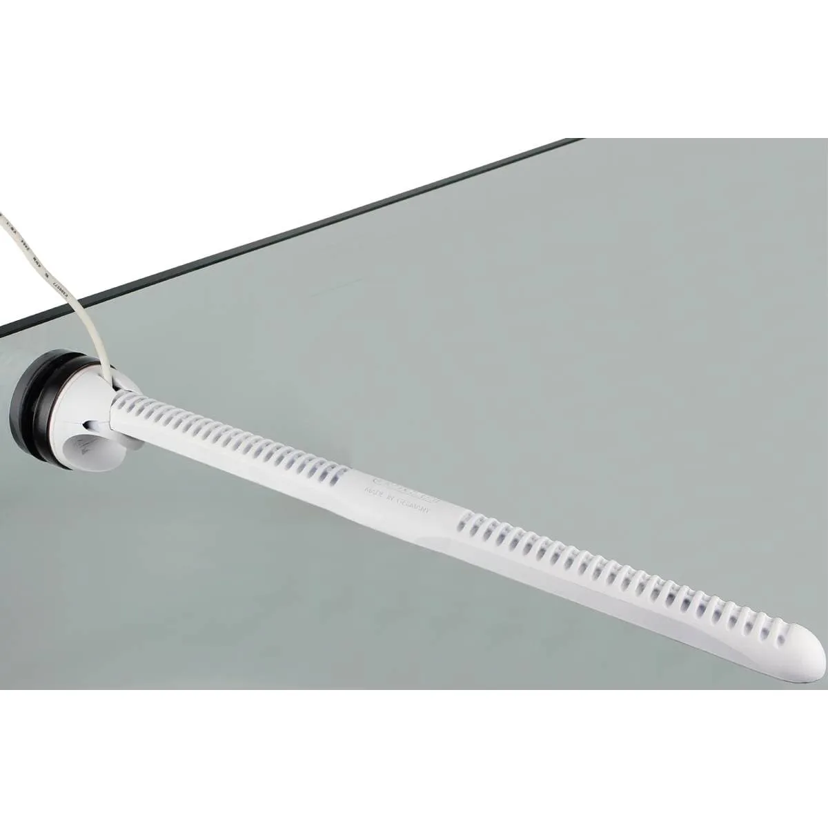 Eco Chic Waterproof Refugium LED Light 8831 - Open Box - Tunze