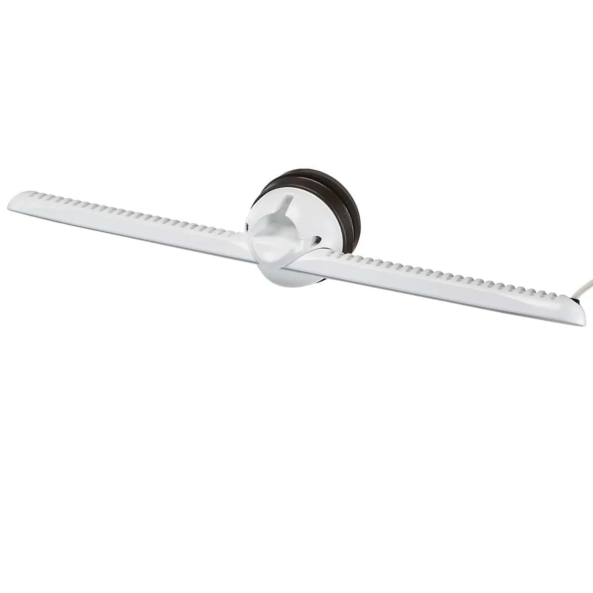 Eco Chic Waterproof Refugium LED Light 8831 - Open Box - Tunze
