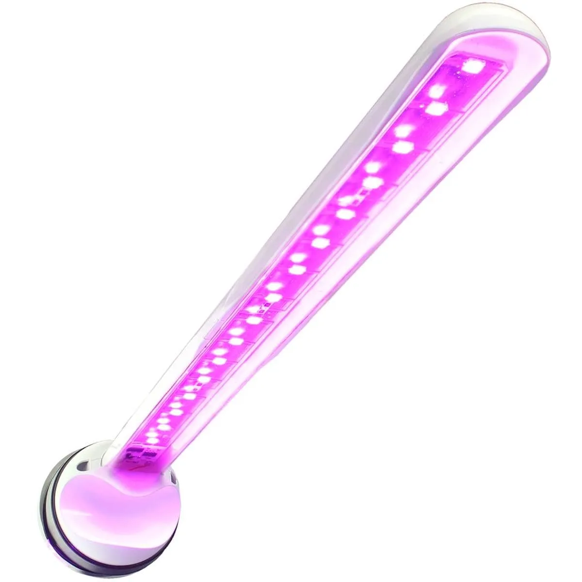 Eco Chic Waterproof Refugium LED Light 8831 - Open Box - Tunze