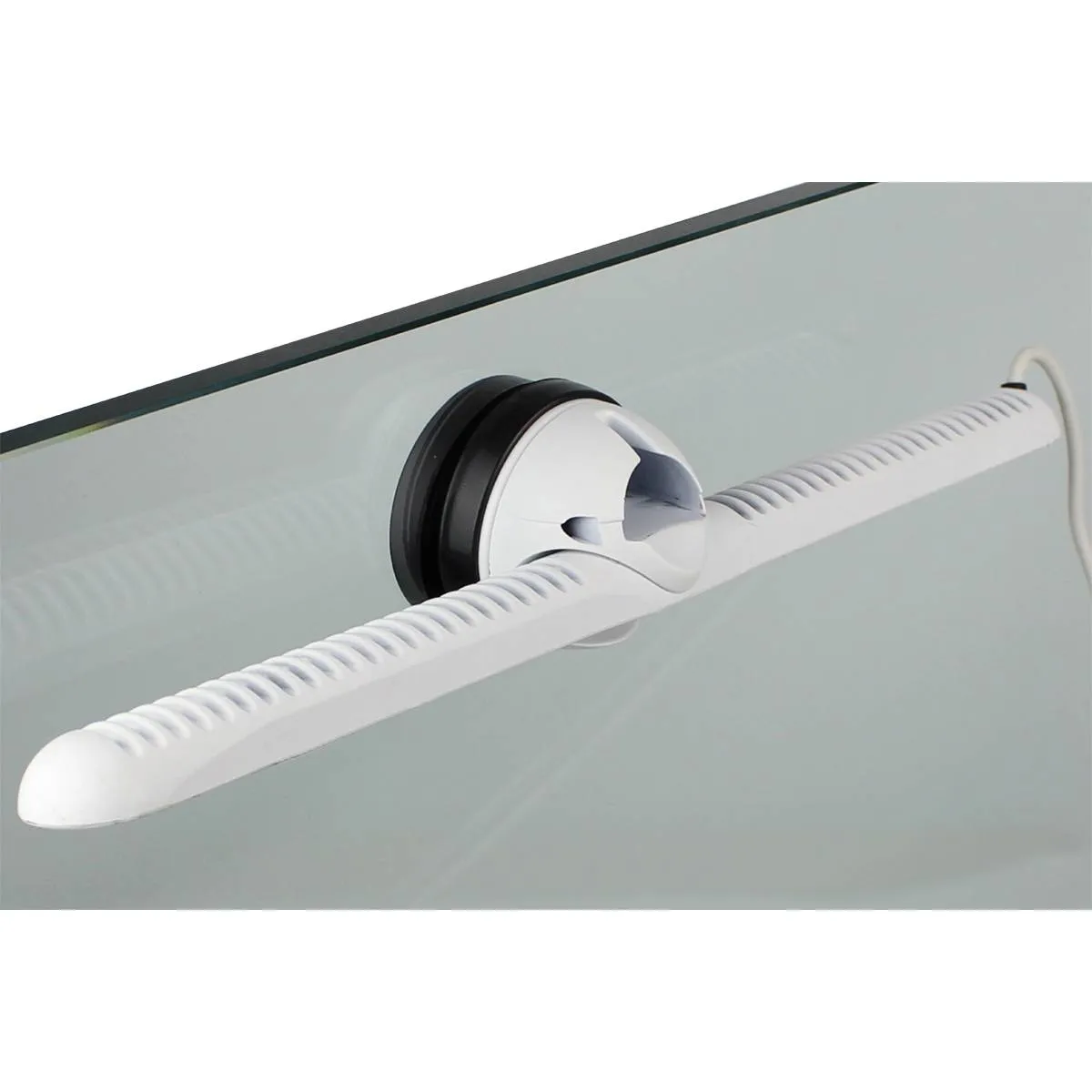 Eco Chic Waterproof Refugium LED Light 8831 - Open Box - Tunze