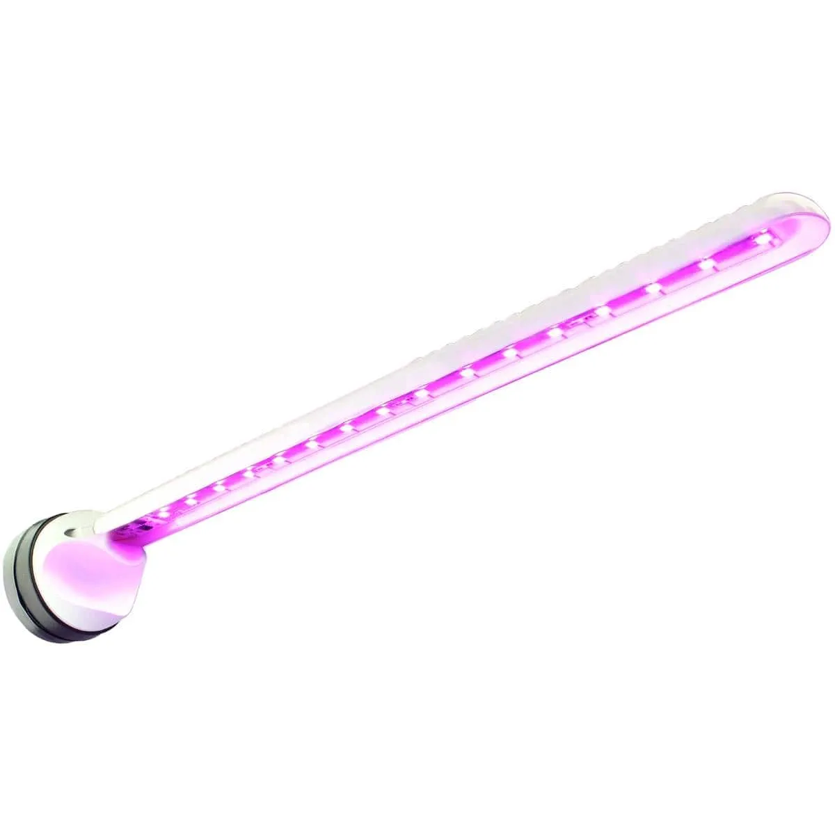 Eco Chic Waterproof Refugium LED Light 8831 - Open Box - Tunze
