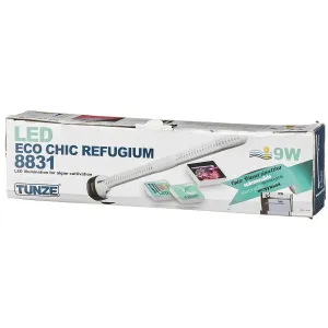 Eco Chic Waterproof Refugium LED Light 8831 - Open Box - Tunze