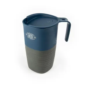 ECO Collapsible Camp Cup - Large