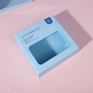 Elevate Your Gift and Clothing Packaging with Lionwrapack Solutions