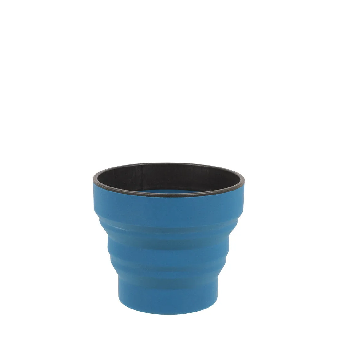Ellipse Collapsible Cup
