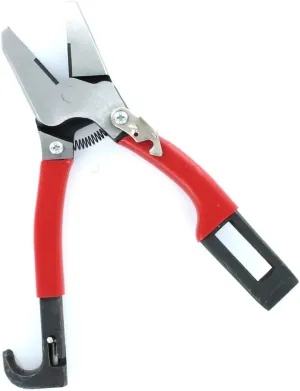 EMI Fire Power Rescue Tool