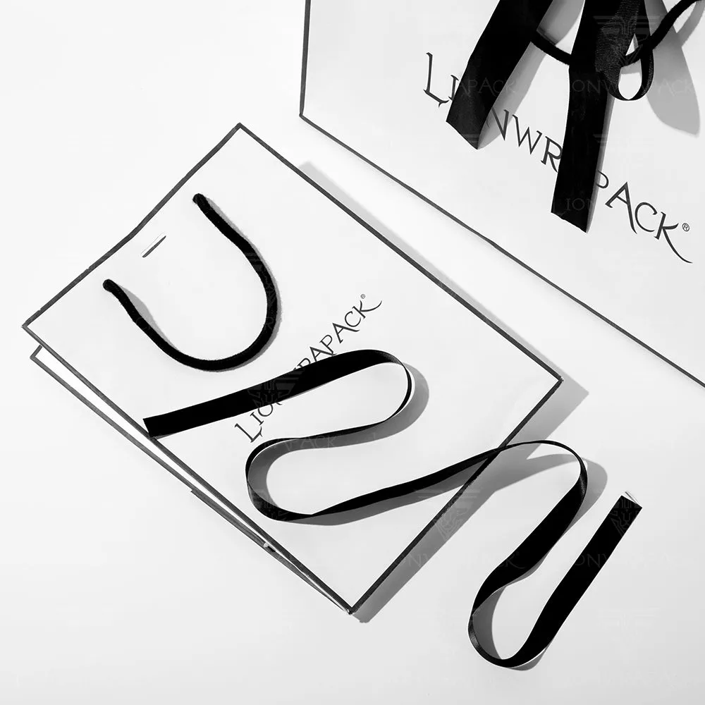 Enhance Your Brand Image with Lionwrapack's Customized Gift Boxes