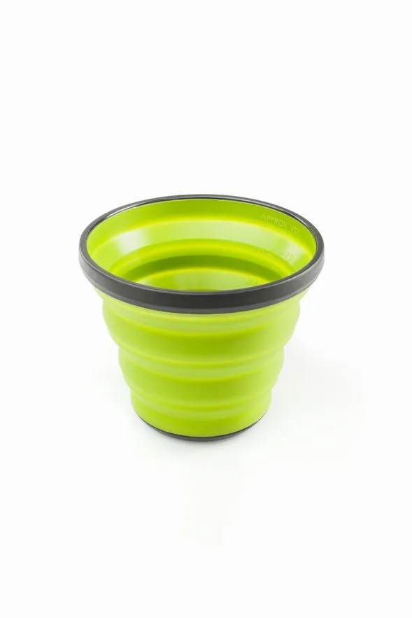 Escape 17oz Cup - Blue