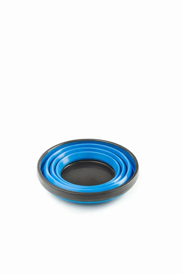 Escape 17oz Cup - Blue