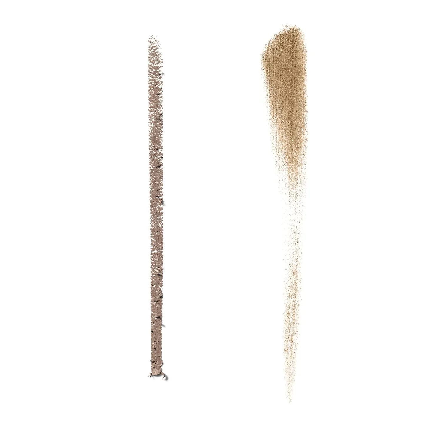 Estée Lauder The Brow Multi-Tasker 3-in-1 Tool | Eyebrow Pencil, Powder and Brush