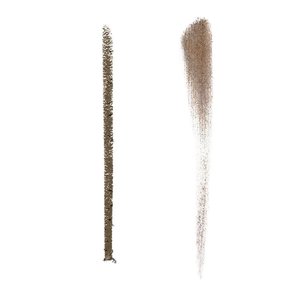 Estée Lauder The Brow Multi-Tasker 3-in-1 Tool | Eyebrow Pencil, Powder and Brush