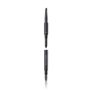 Estée Lauder The Brow Multi-Tasker 3-in-1 Tool | Eyebrow Pencil, Powder and Brush