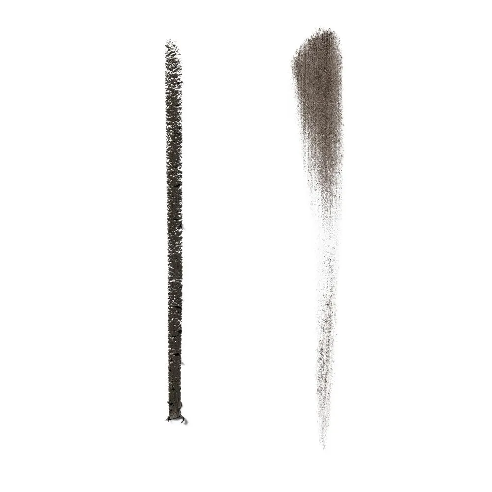 Estée Lauder The Brow Multi-Tasker 3-in-1 Tool | Eyebrow Pencil, Powder and Brush