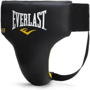 Everlast Lightweight Sparring Protector