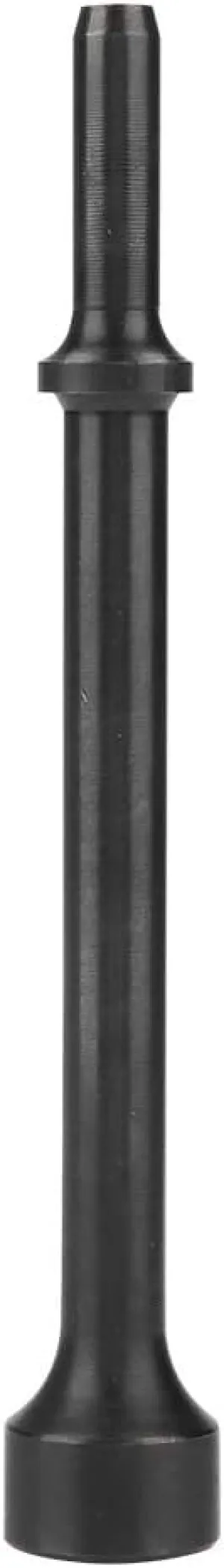 EVTSCAN Smoothing Pneumatic Drifts Air Hammer Bit Set Extended Length Impact Tool (178mm)