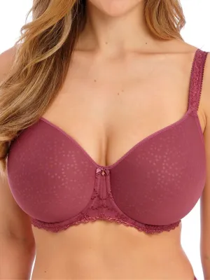 Fantasie Women's Ana Underwire Spacer T-Shirt Bra