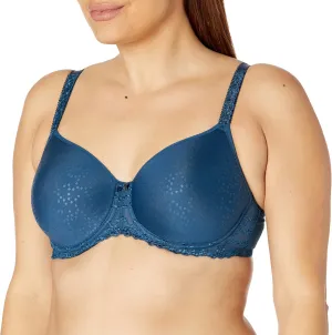 Fantasie Women's Ana Underwire Spacer T-Shirt Bra