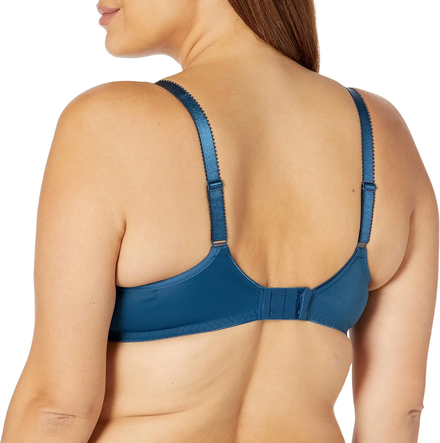 Fantasie Women's Ana Underwire Spacer T-Shirt Bra