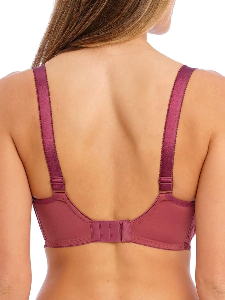 Fantasie Women's Ana Underwire Spacer T-Shirt Bra