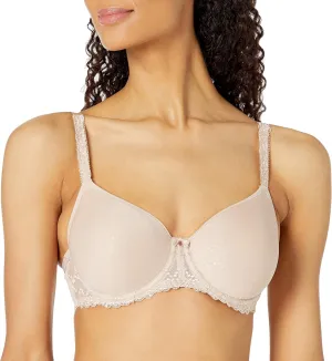 Fantasie Women's Molded