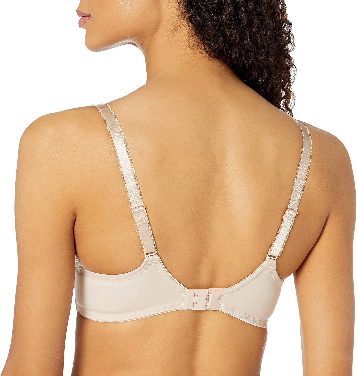 Fantasie Women's Molded