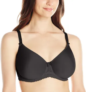 Fantasie Women's Rebecca Underwire Spacer Molded Bra